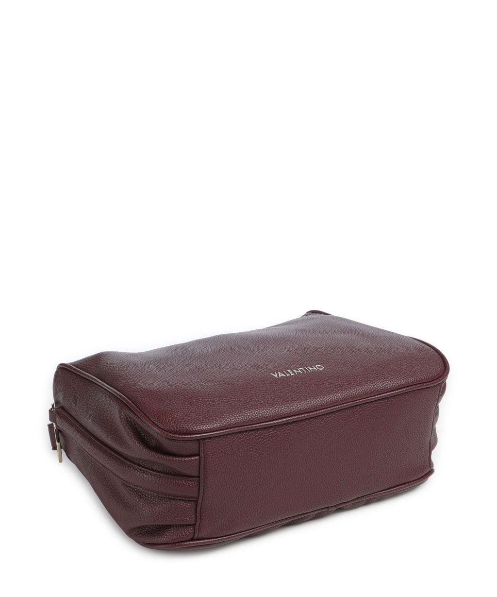 Valentino Bags Thaoe Re Shoulder bag bordeaux