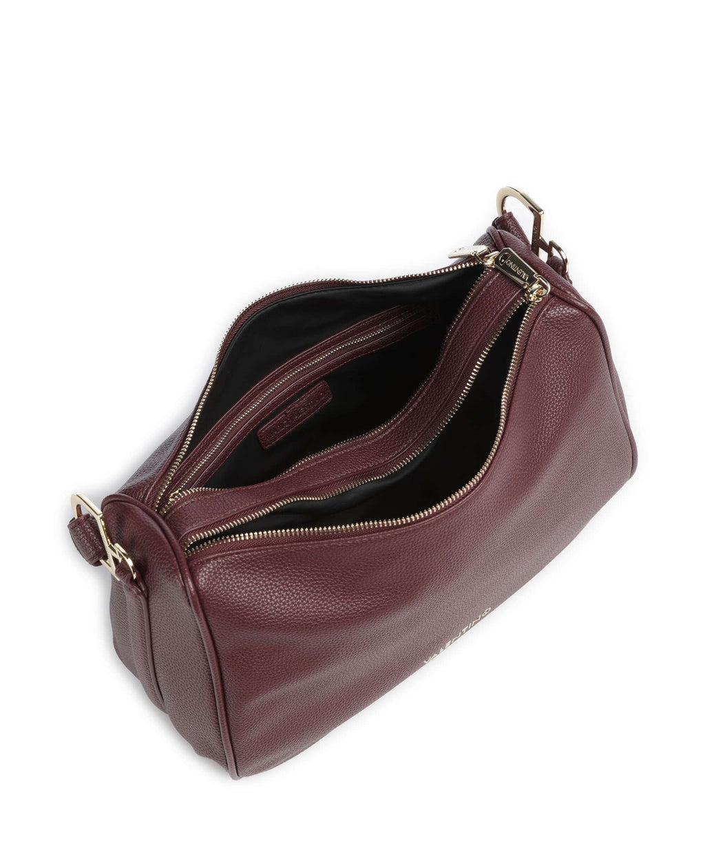 Valentino Bags Thaoe Re Shoulder bag bordeaux