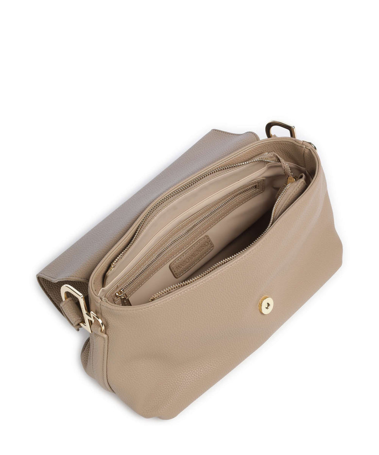 Valentino Bags Thaoe Re Shoulder bag beige