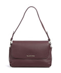 Valentino Bags Thaoe Re Shoulder bag bordeaux