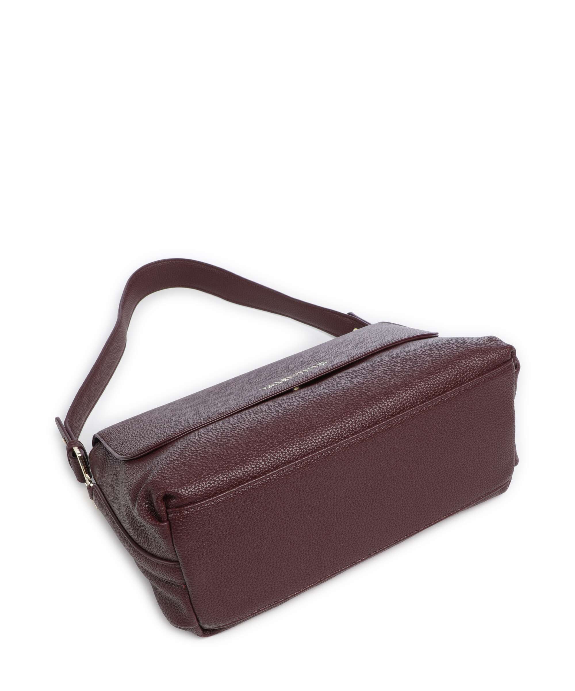 Valentino Bags Thaoe Re Shoulder bag bordeaux