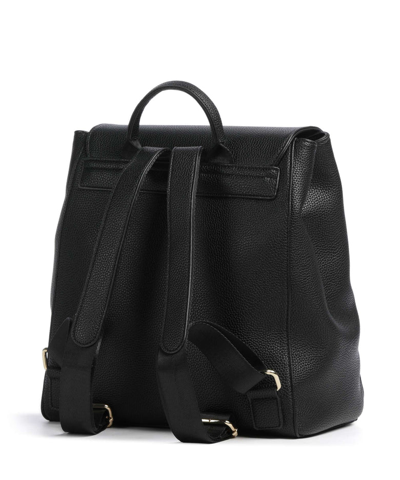 Valentino Bags Thaoe Re Backpack nero