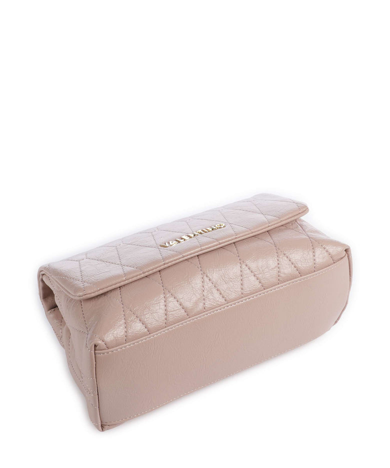 Valentino Bags Crystelle Shoulder bag nudo