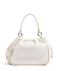 Valentino Bags Eirlys Red Bucket bag ecru