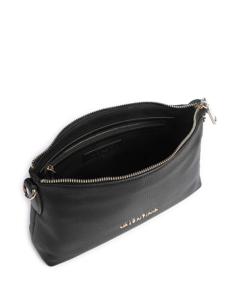 Valentino Bags Fiamma Re Shoulder bag nero