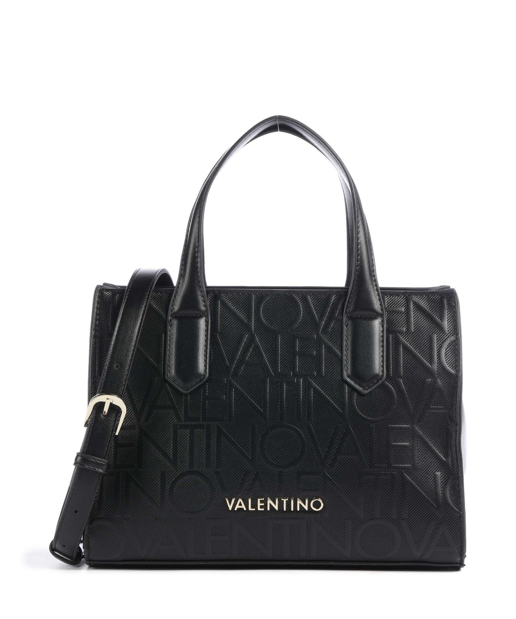 Valentino Bags Gynevra Re Handbag nero