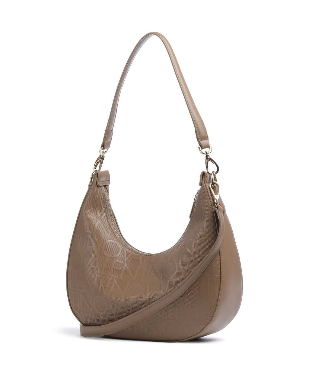 Valentino Bags Gynevra Re Shoulder bag beige