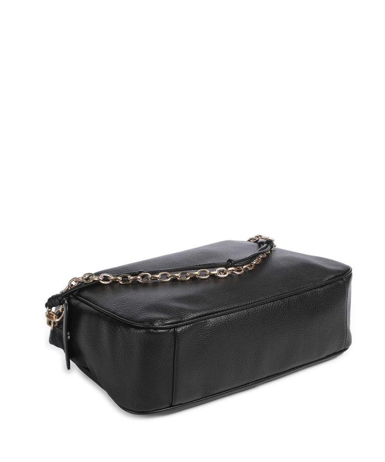 Valentino Bags Saphira Re Hobo bag nero