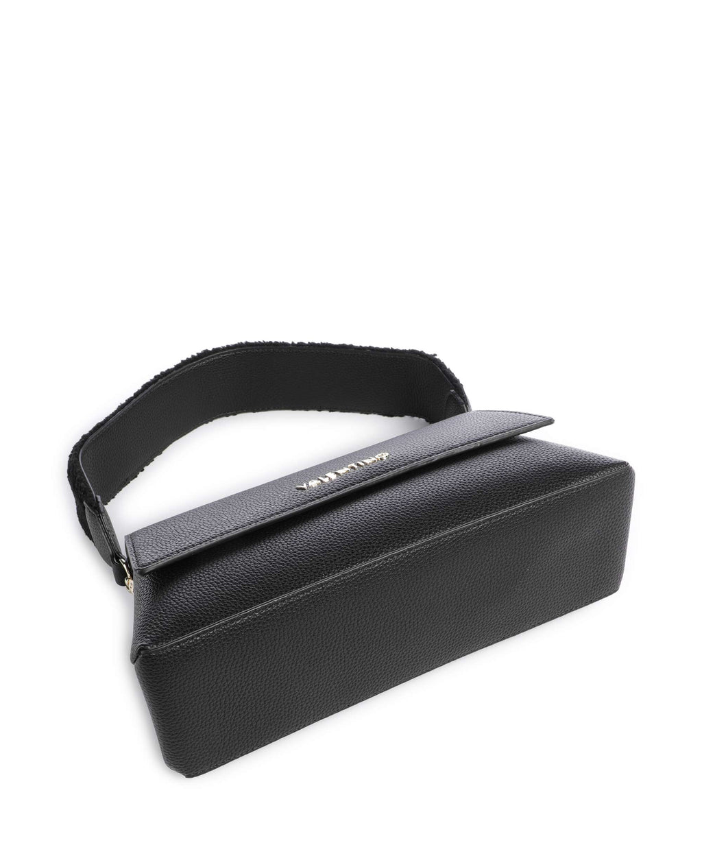 Valentino Bags Polar Crossbody bag nero