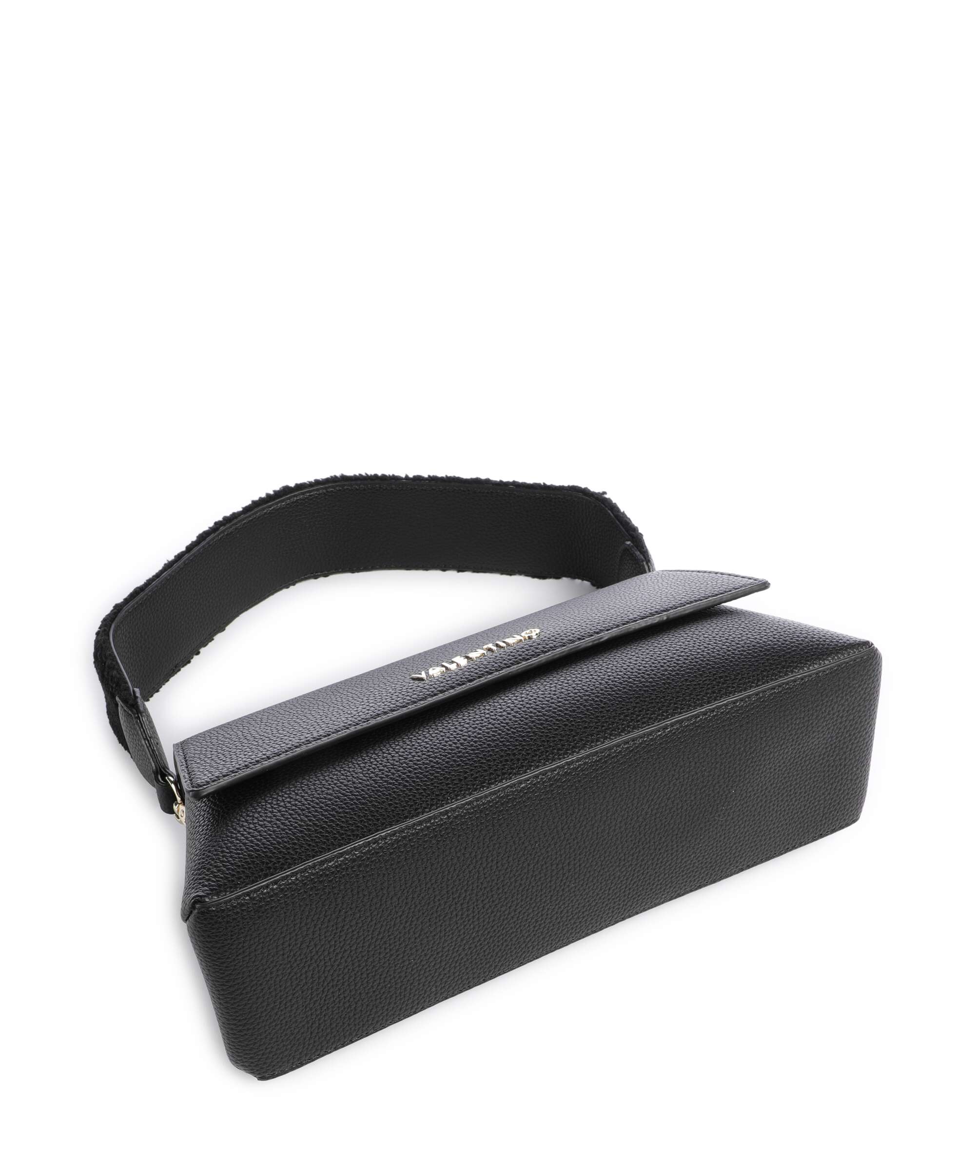 Valentino Bags Polar Crossbody bag nero