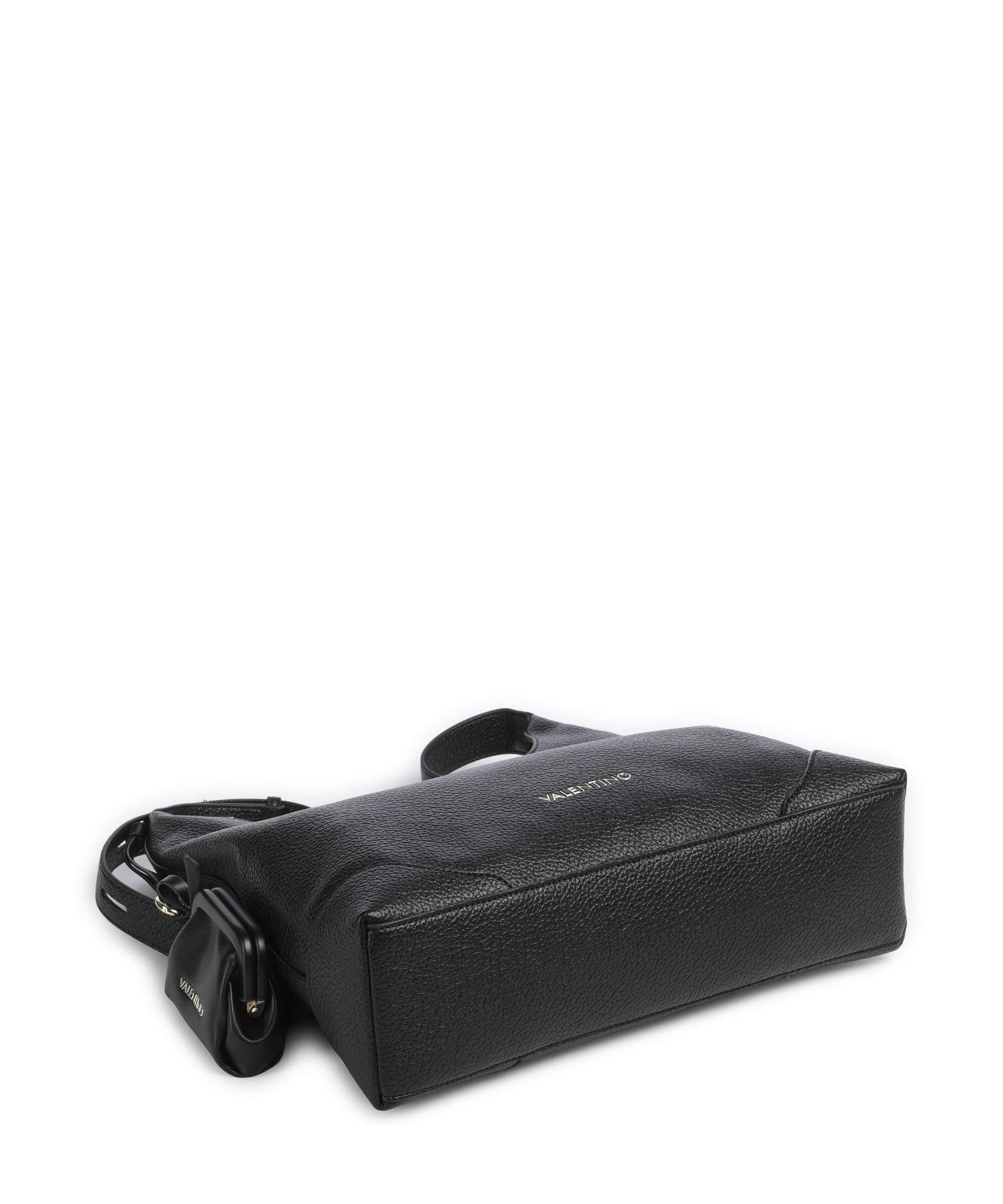 Valentino Bags Northa Re Hobo bag nero