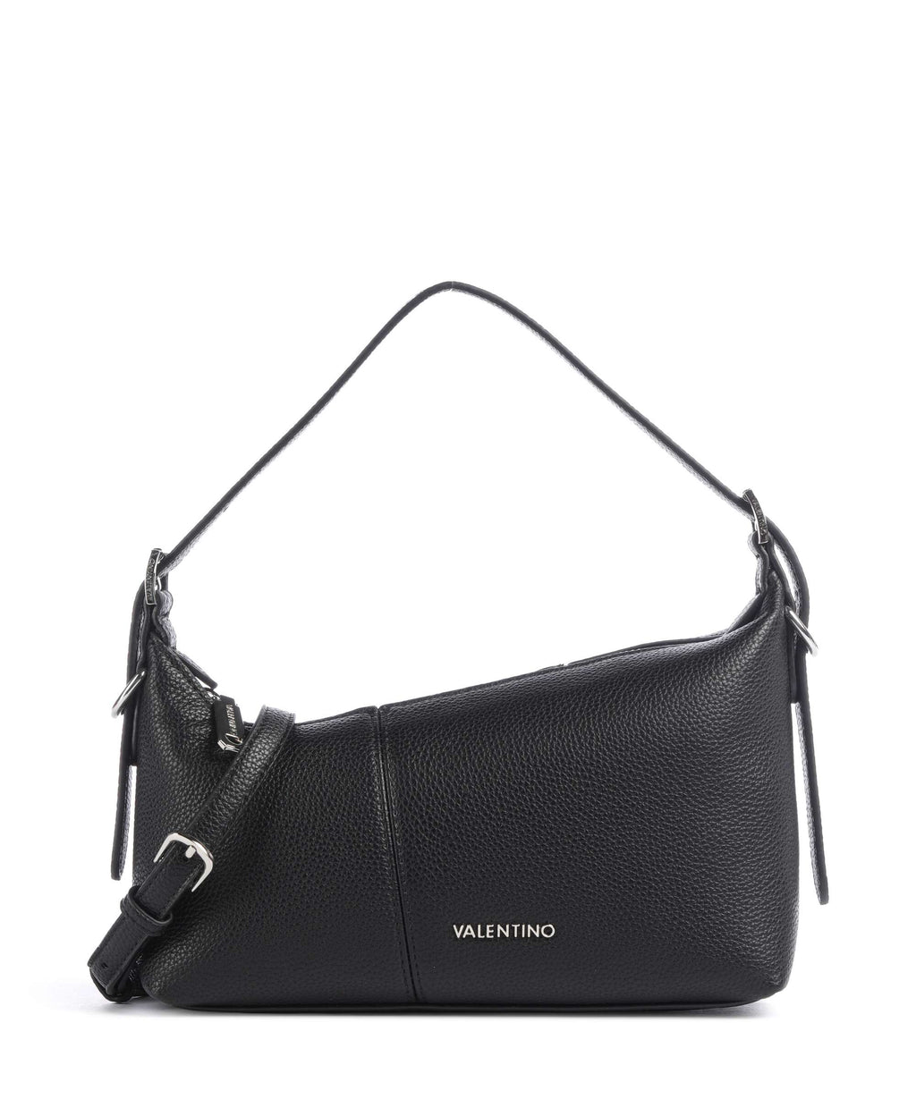 Valentino Bags Yuki Shoulder bag nero