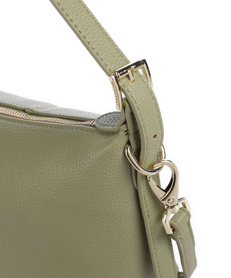 Valentino Bags Yuki Shoulder bag oliva
