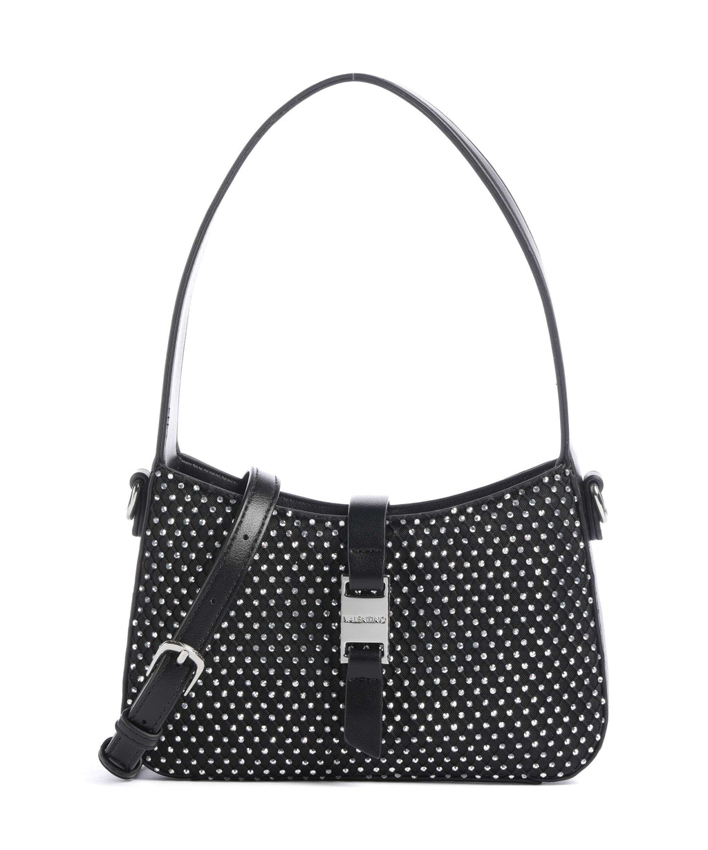 Valentino Bags Slope Shoulder bag nero