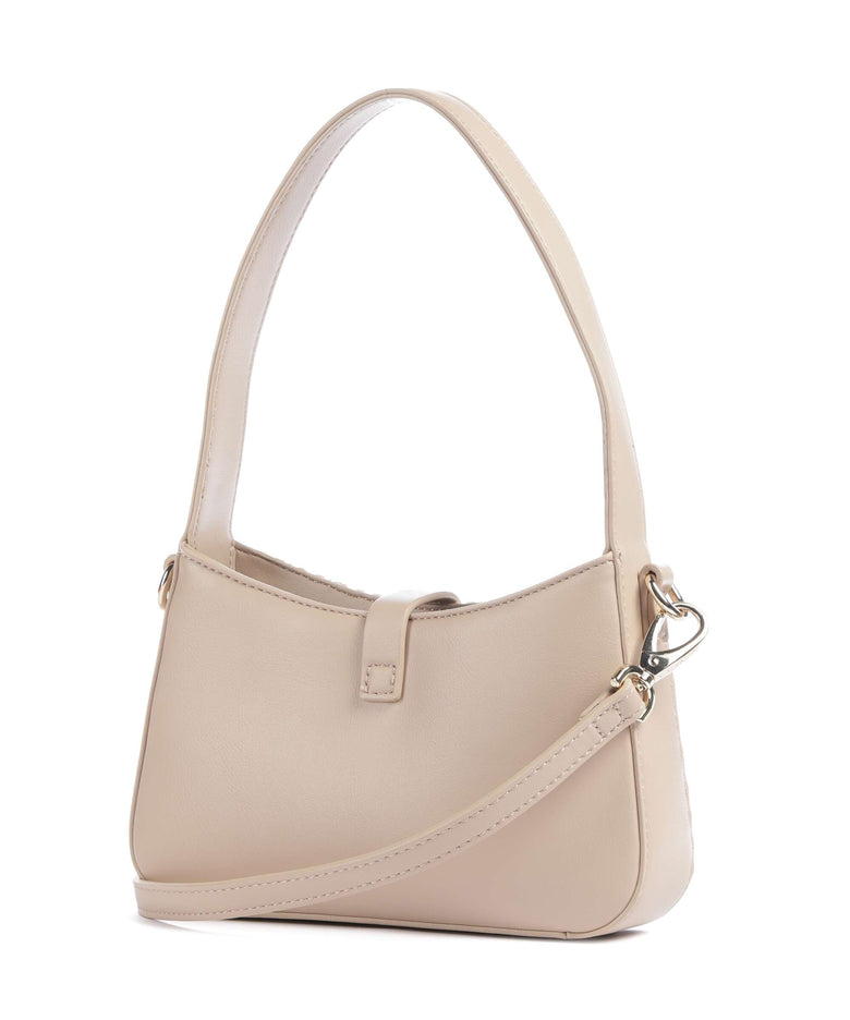 Valentino Bags Slope Shoulder bag beige