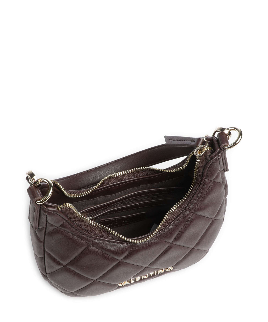 Valentino Bags Ocarina Shoulder bag moro
