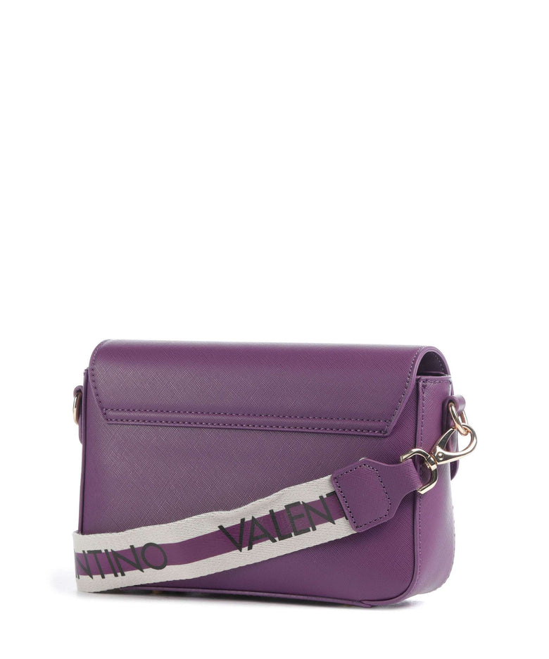 Valentino Bags Zero Re Crossbody bag viola