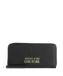 Versace Jeans Couture Thelma Wallet black