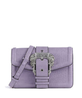 Versace Jeans Couture Couture 01 Kabelka přes rameno lilac