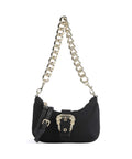 Versace Jeans Couture Couture 01 Shoulder bag black