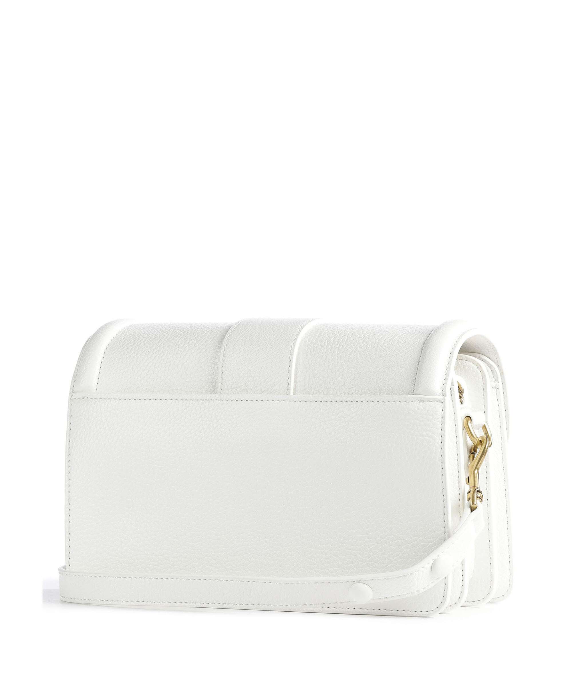 Versace Jeans Couture Couture 01 Crossbody bag white