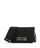 Versace Jeans Couture Sporty Logo Peněženka black