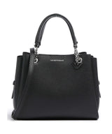 Emporio Armani Annie Kabelka nero