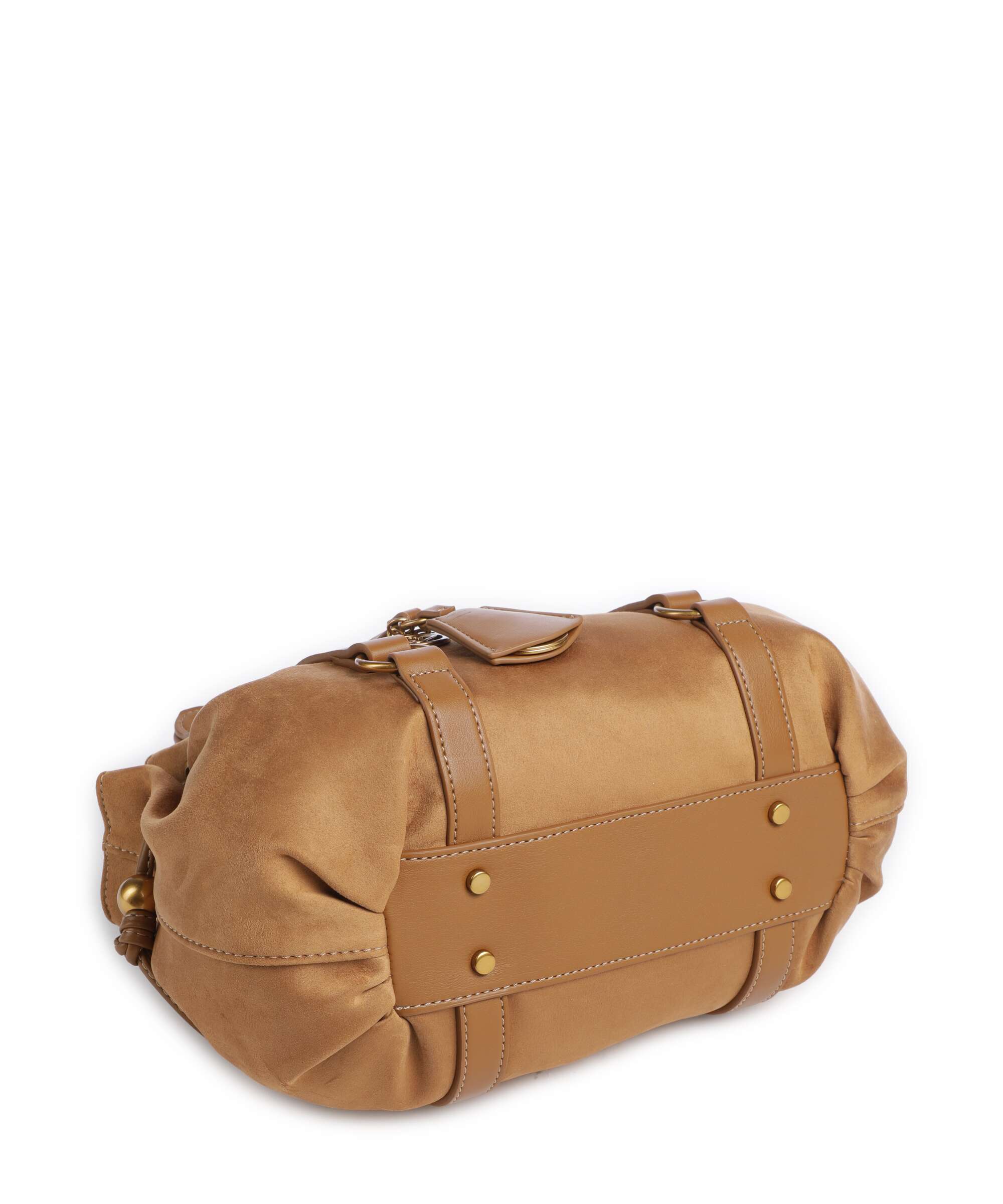 Liu Jo Ginesa S Handbag suede