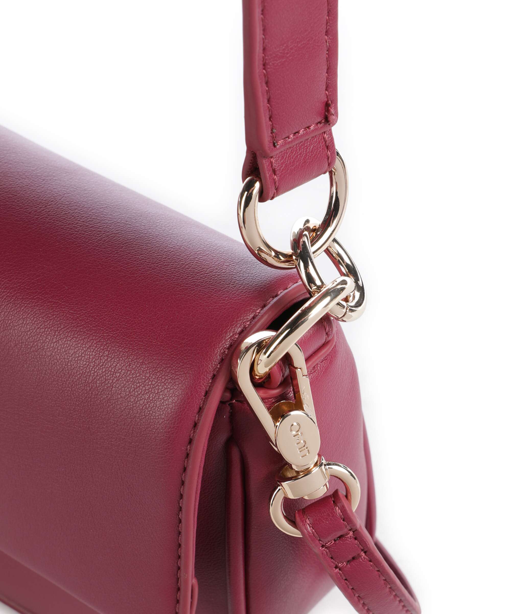 Liu Jo Adiva S Shoulder bag scarlet