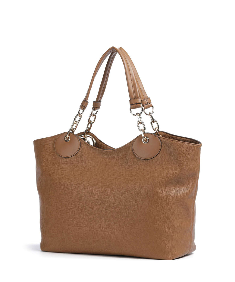 Liu Jo Faiza L Tote bag suede