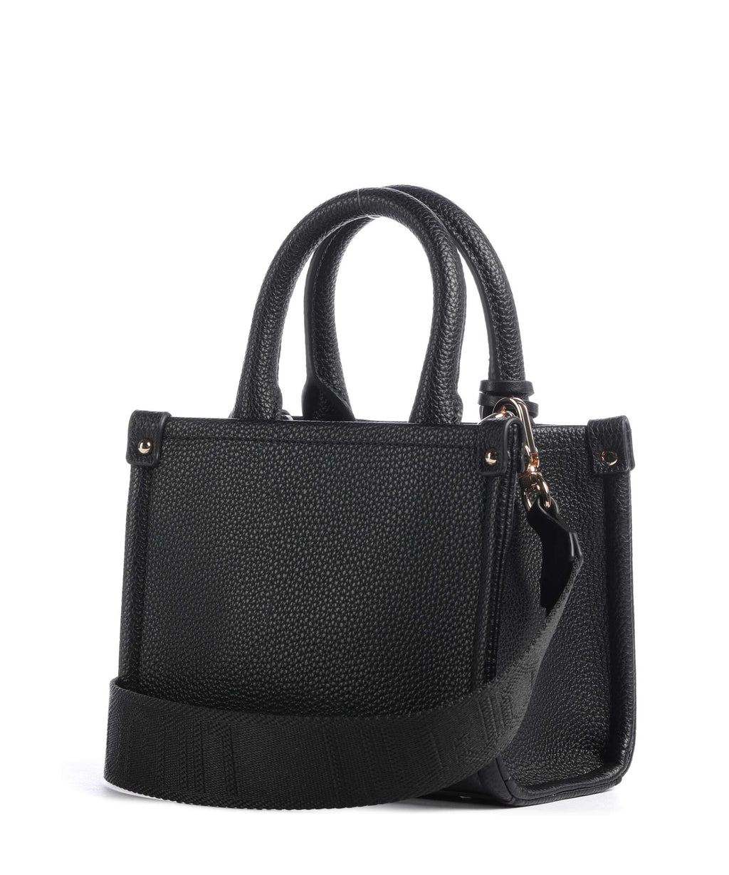 Liu Jo Ridhi XS Crossbody bag nero