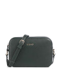 Liu Jo Manhattan M Crossbody bag foresta