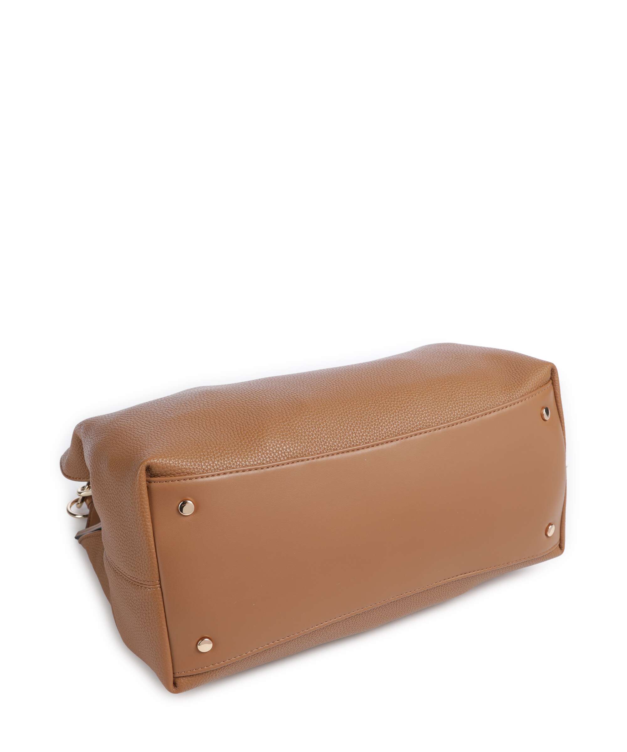 Liu Jo Faiza M Tote bag suede
