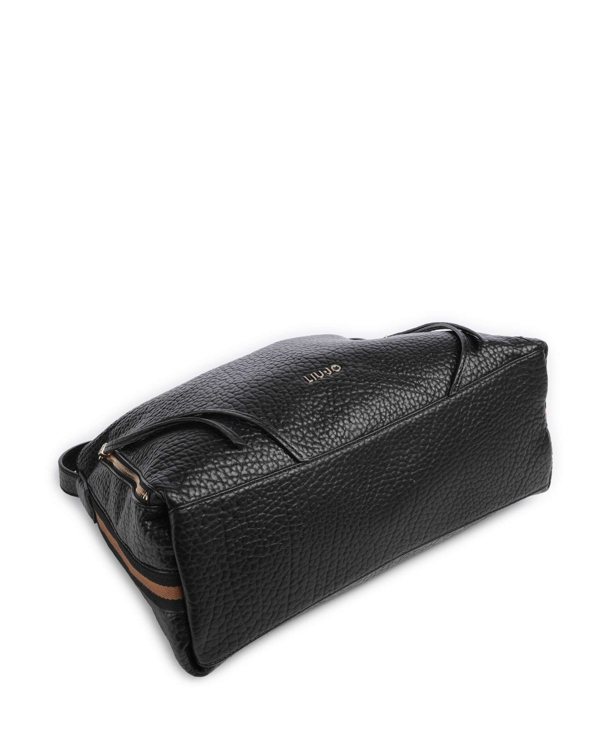 Liu Jo Tilde L Hobo bag nero