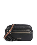 Liu Jo Tilde M Crossbody bag nero
