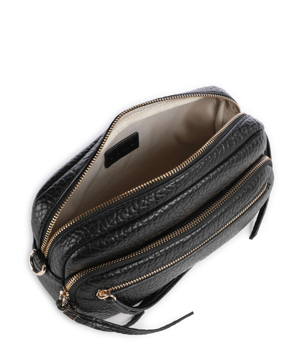 Liu Jo Tilde M Crossbody bag nero