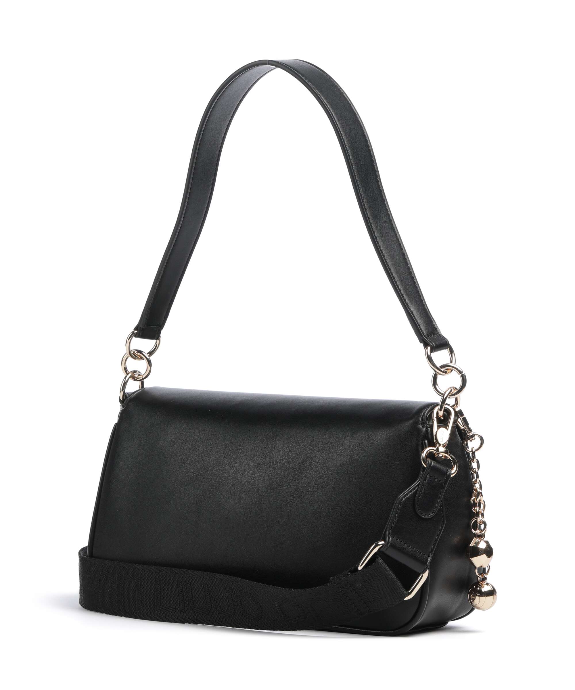 Liu Jo Adiva M Shoulder bag nero