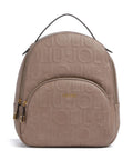 Liu Jo Manhattan M Backpack mocha