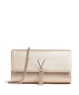 Valentino Bags Divina Kabelka přes rameno oro
