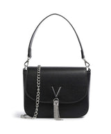 Valentino Bags Divina Taška přes rameno nero