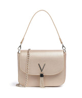 Valentino Bags Divina Taška přes rameno oro
