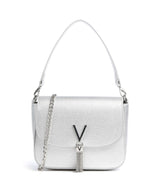 Valentino Bags Divina Taška přes rameno argento