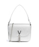 Valentino Bags Divina Taška přes rameno argento