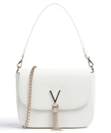 Valentino Bags Divina Sa Taška přes rameno bianco