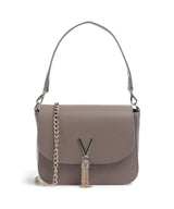 Valentino Bags Divina Taška přes rameno taupe