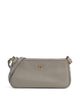 Pinko Half Moon Mini Kabelka přes rameno noce/antique gold
