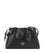 Pinko Mini Crossbody bag nero/antique gold