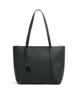 Armani Exchange Sylvie Nákupní taška black