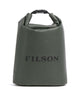 Filson Dry Small Kabelka green