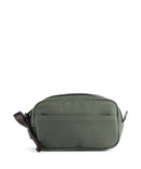 Filson Rugged Twill Toaletních taštiček otter green